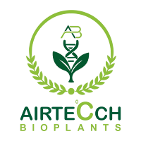 Airtech Bioplants