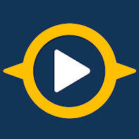 Pulsar Media - Digital Signage
