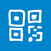 Resatix Scan