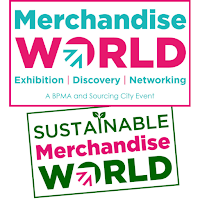 Merchandise World 2026