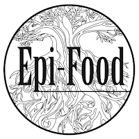 epifood