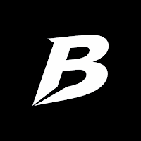 Blink News: Breaking & Live