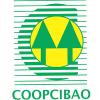 Coopcibao