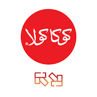 Mazaya CCBCSA