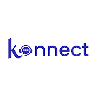 Konnect: Chat & Collaborate