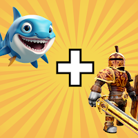 Mix AI: Hybrid Craft Animal