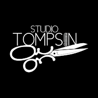 Studio Tompsen