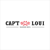 Cap't Loui