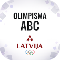 Olimpisma ABC