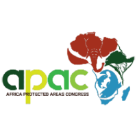 APAC Congress 2022
