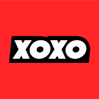 XOXO