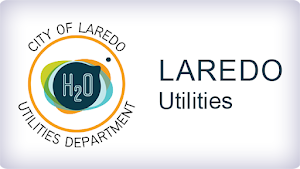 Laredo Utilities Screenshot 0