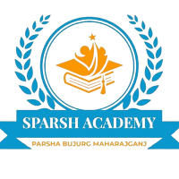 SPARSH ACADEMY