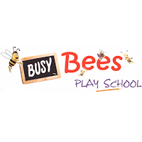 BusyBees
