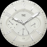 TicWatch-Sliver