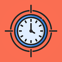 Focus Timer
