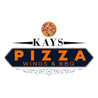 Kay's Pizza, Wings & BBQ
