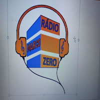 Rádio Marco Zero FM