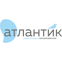 АТЛАНТИК Доставка Воды