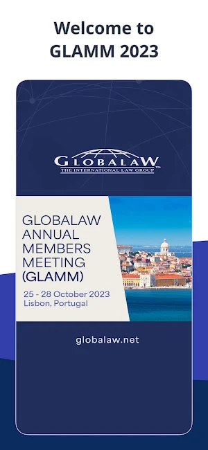 GLAMM 2023 Screenshot 3