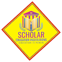 Scholar Tuition Center