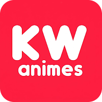 Kawaii Animes