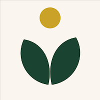 Peloria: Plant Light & Care