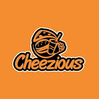 Cheezious Glasgow