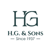 H.G. & Sons