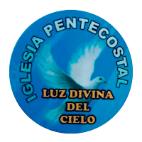 Radio Luz Divina del Cielo