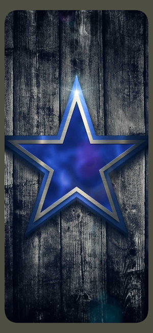 Dallas Cowboys Wallpapers 2023 Screenshot 3