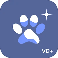 VET DICT PLUS