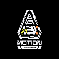 Motion