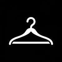Suggestify: The Smart Wardrobe