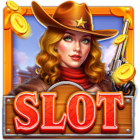 Wild Riders Jackpot