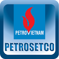Petrosetco Mobile