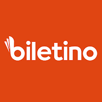 Biletino