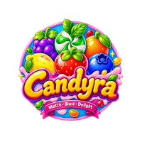 Candyra