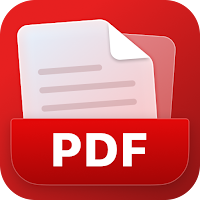 PDF Reader – Quick PDF Launch
