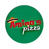 Amigo's Pizza