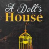 Doll's house kcse guide.