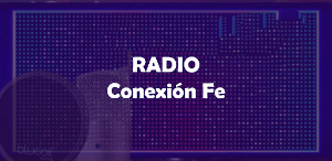 Radio Conexión Fe - Paraguay Screenshot 2