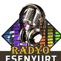 Esenyurt Radyo Tv
