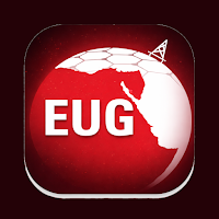 EUG
