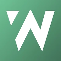 Finwiwo AG