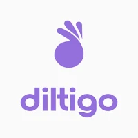 Diltigo