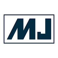 Malonda Johan