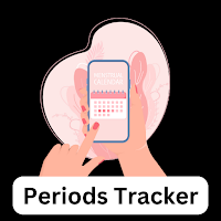 Period Tracker