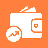 Expense Tracker