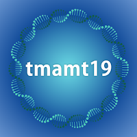 第19回東京都医学検査学会（tmamt19）